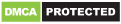 DMCA chứng thực Nhà cái J8821.con