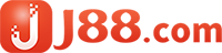 J8821